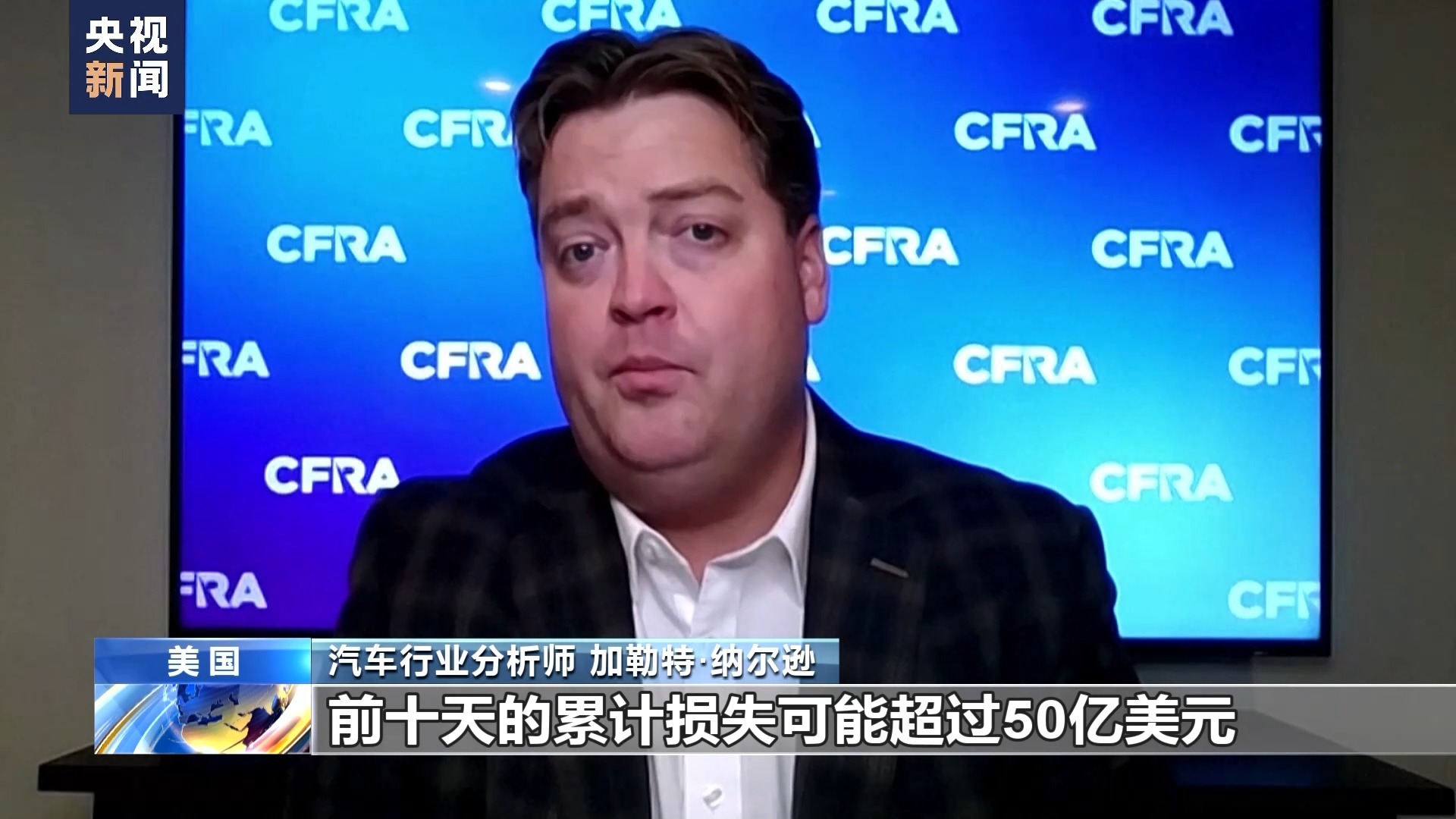 万丰娱乐